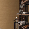 Mallorca wallpaper in MAL106 by LondonArt detail