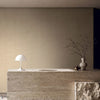 Miami wallpaper by LondonArt — interior