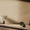 Miami wallpaper in MIA101 by LondonArt detail