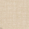 Miami wallpaper in MIA101 by LondonArt