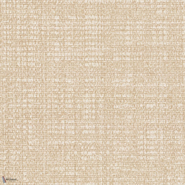 Miami wallpaper in MIA101 by LondonArt