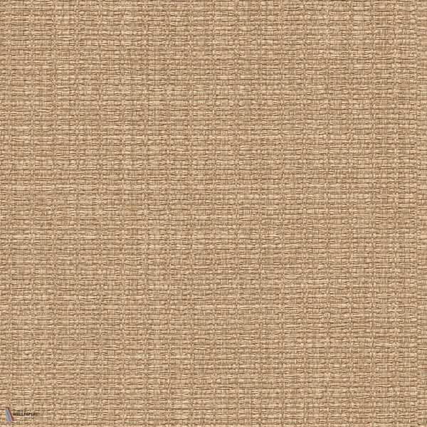 Miami wallpaper in MIA102 by LondonArt