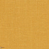 Miami wallpaper in MIA103 by LondonArt