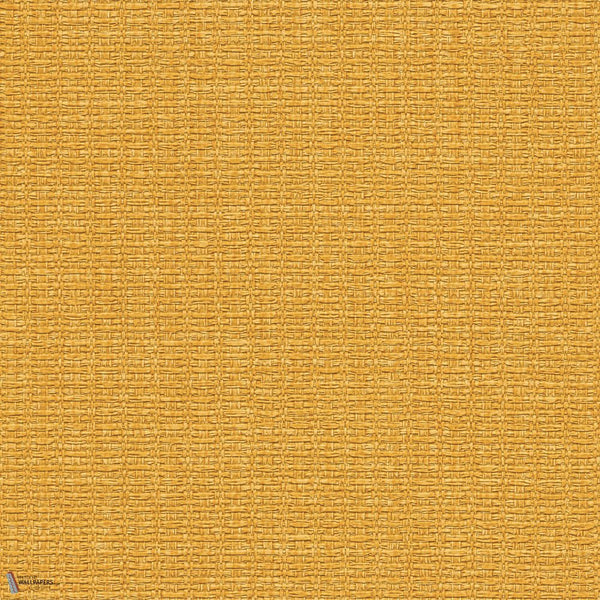 Miami wallpaper in MIA103 by LondonArt