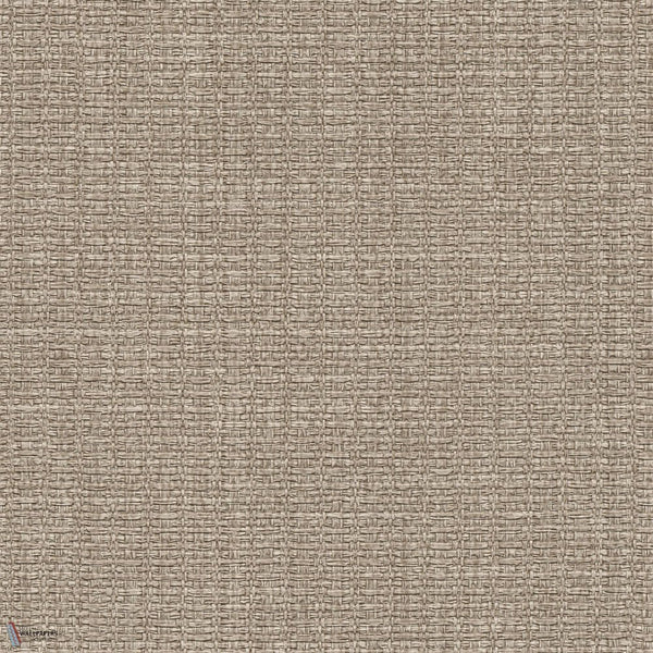 Miami wallpaper in MIA104 by LondonArt