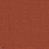 Miami wallpaper in MIA105 by LondonArt
