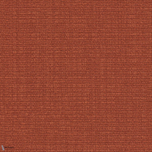 Miami wallpaper in MIA105 by LondonArt