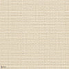 Mykonos papier peint en MYK101 de LondonArt