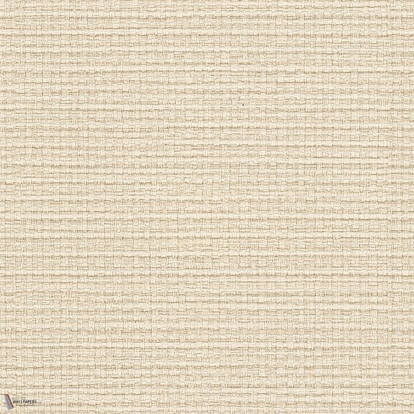 Mykonos papier peint en MYK101 de LondonArt