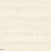 Mykonos papier peint en MYK102 de LondonArt