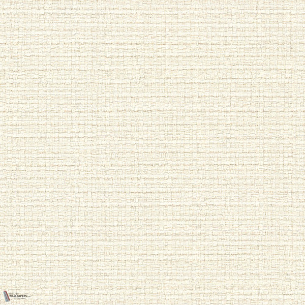 Mykonos papier peint en MYK102 de LondonArt