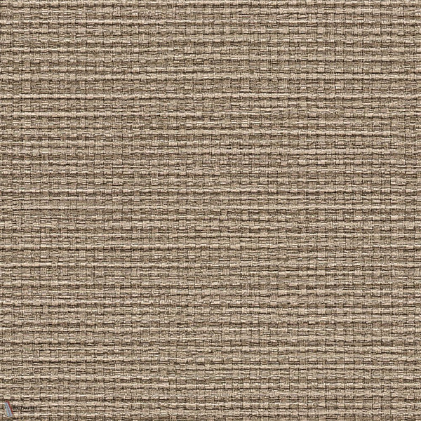 Mykonos papier peint en MYK103 de LondonArt