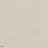 Mykonos papier peint en MYK104 de LondonArt