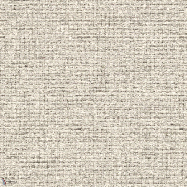 Mykonos papier peint en MYK104 de LondonArt