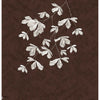 Night and Day wallpaper by LondonArt — full design