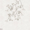 Night and Day wallpaper by LondonArt — colour swatch