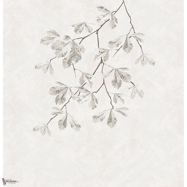 Night and Day wallpaper by LondonArt — full design