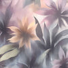 Nocturnal Rhapsody wallpaper by LondonArt — colour swatch