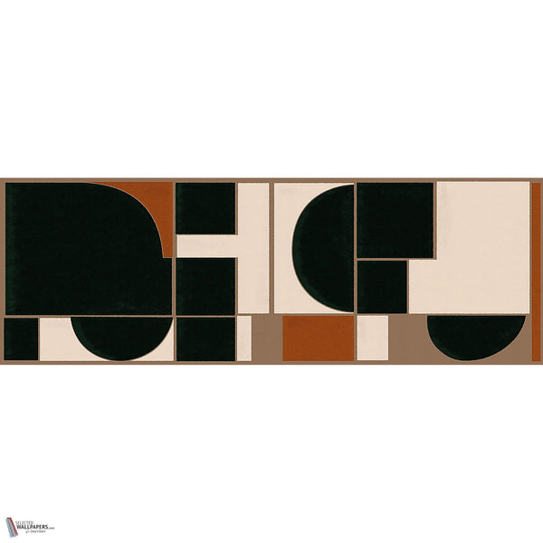 Piet #2 wallpaper by LondonArt — full design