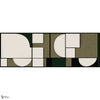 Piet #2 wallpaper by LondonArt — full design
