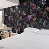 Rio wallpaper by LondonArt — interior