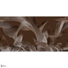 Sandstone Dreams wallpaper by LondonArt — full design