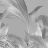 Sandstone Dreams wallpaper by LondonArt — colour swatch