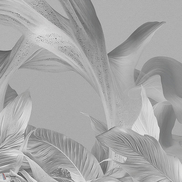 Sandstone Dreams wallpaper by LondonArt — colour swatch