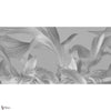 Sandstone Dreams wallpaper by LondonArt — full design