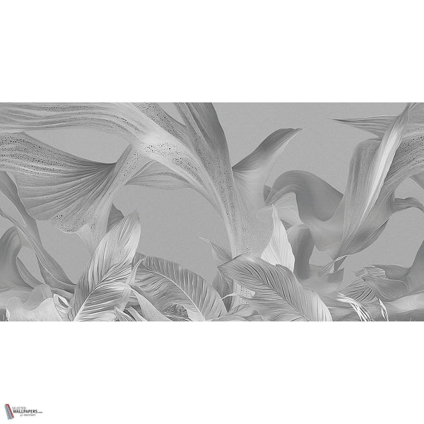 Sandstone Dreams wallpaper by LondonArt — full design