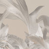 Sandstone Dreams wallpaper by LondonArt — colour swatch