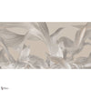 Sandstone Dreams wallpaper by LondonArt — full design
