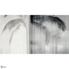 Soft Meridian wallpaper by LondonArt — full design