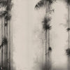 Sumie #4 wallpaper by LondonArt — colour swatch