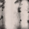 Sumie #4 wallpaper by LondonArt — colour swatch