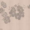Sumie #5 #6 wallpaper by LondonArt — colour swatch