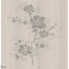 Sumie #5 #6 wallpaper by LondonArt — full design