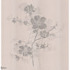 Sumie #5 #6 wallpaper by LondonArt — full design