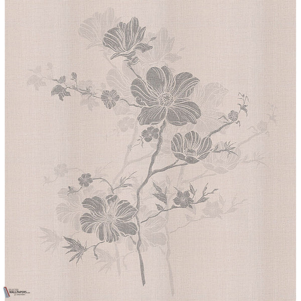 Sumie #5 #6 wallpaper by LondonArt — full design