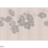 Sumie #5 #6 wallpaper by LondonArt — full design