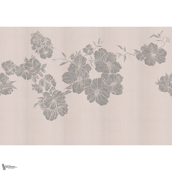 Sumie #5 #6 wallpaper by LondonArt — full design