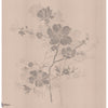 Sumie #5 #6 wallpaper by LondonArt — full design