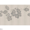 Sumie #5 #6 wallpaper by LondonArt — full design