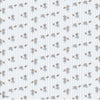 Tom & Jerry 103 Tapete von LondonArt — Farbmuster