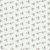 Tom & Jerry 103 Tapete von LondonArt — Farbmuster