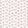 Tom & Jerry 103 Tapete von LondonArt — Farbmuster