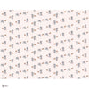Tom & Jerry 103 Tapete von LondonArt — Gesamtdesign