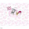 Tom & Jerry 108 Tapete von LondonArt — Gesamtdesign
