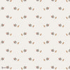 Tom & Jerry 111 Tapete von LondonArt — Farbmuster