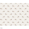 Tom & Jerry 111 Tapete von LondonArt — Gesamtdesign